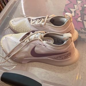 Nike Vapor Nxt Women’s Tennis Shoes. Size 8.5